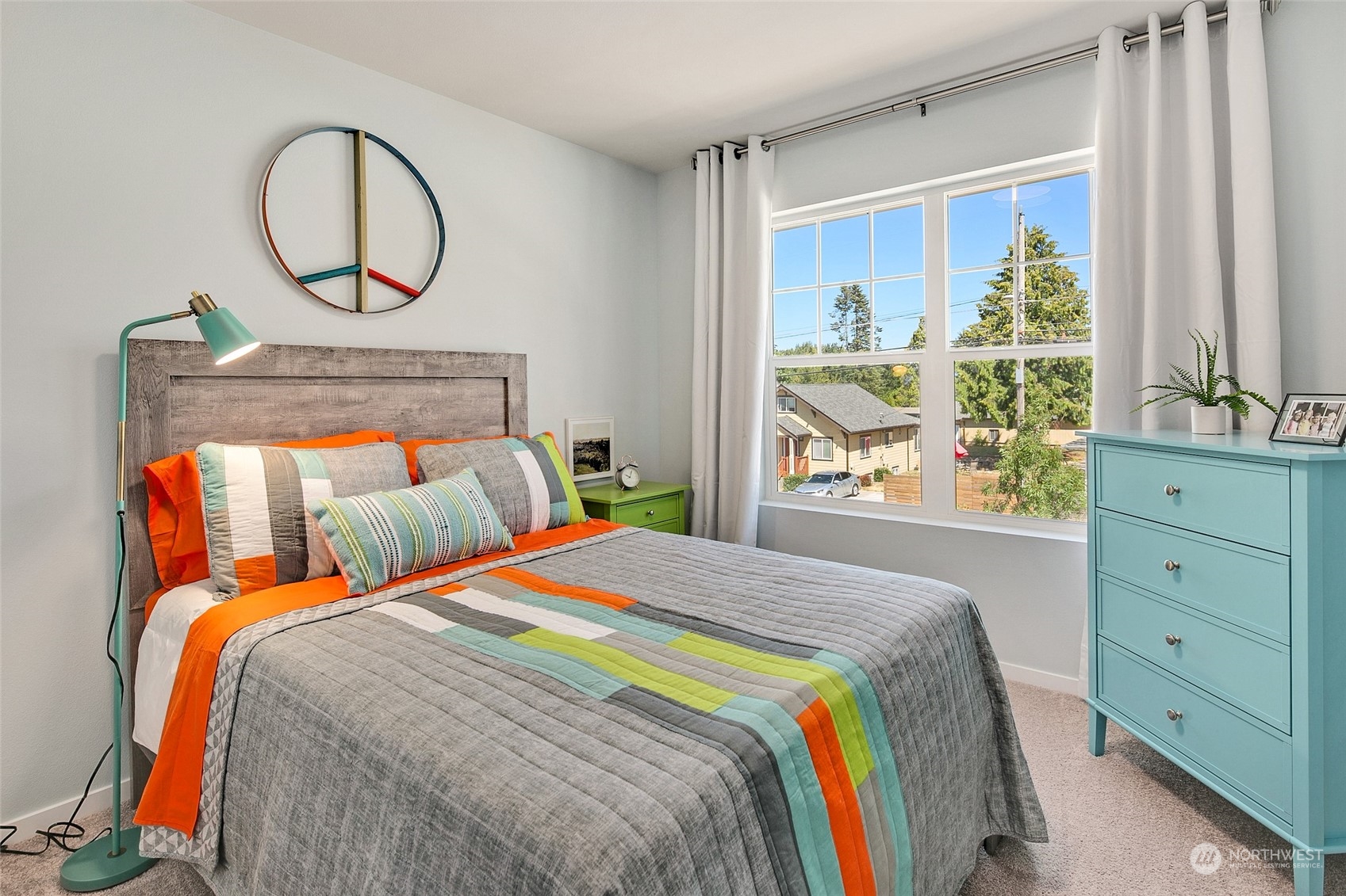 9924 6th Avenue SW Unit: 104