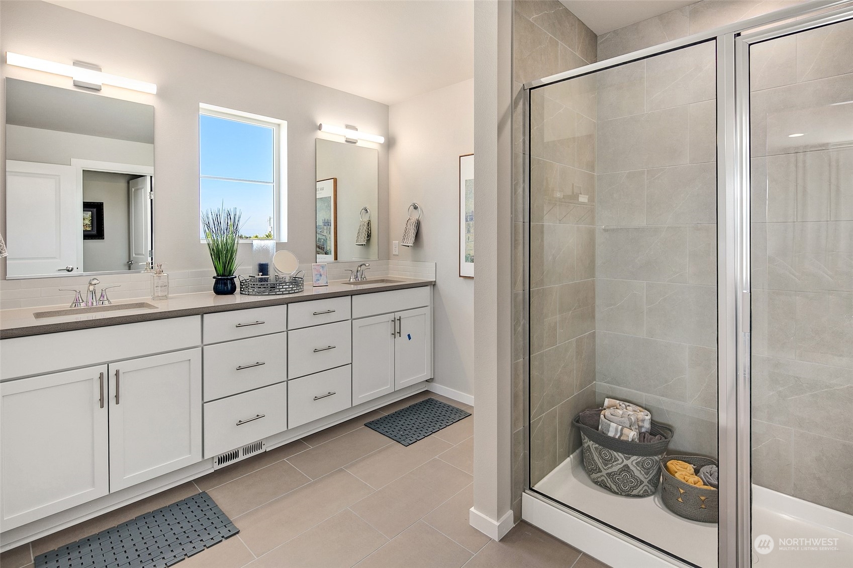 9924 6th Avenue SW Unit: 104