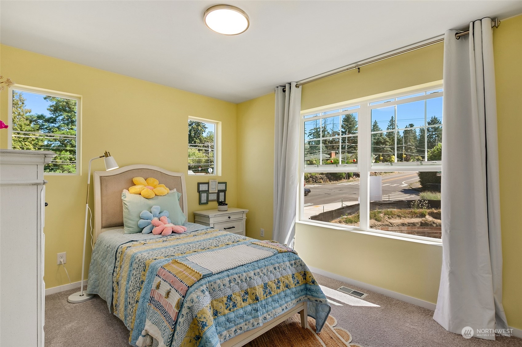 9924 6th Avenue SW Unit: 104