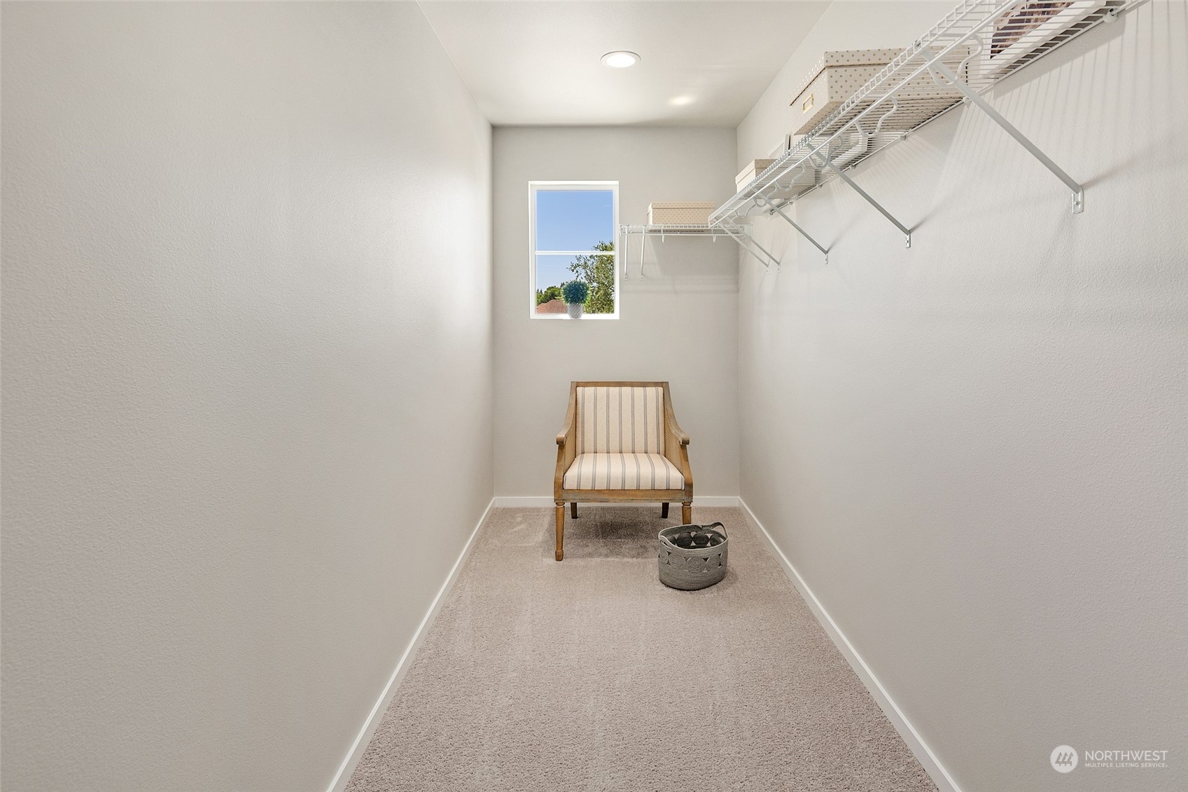 9924 6th Avenue SW Unit: 104