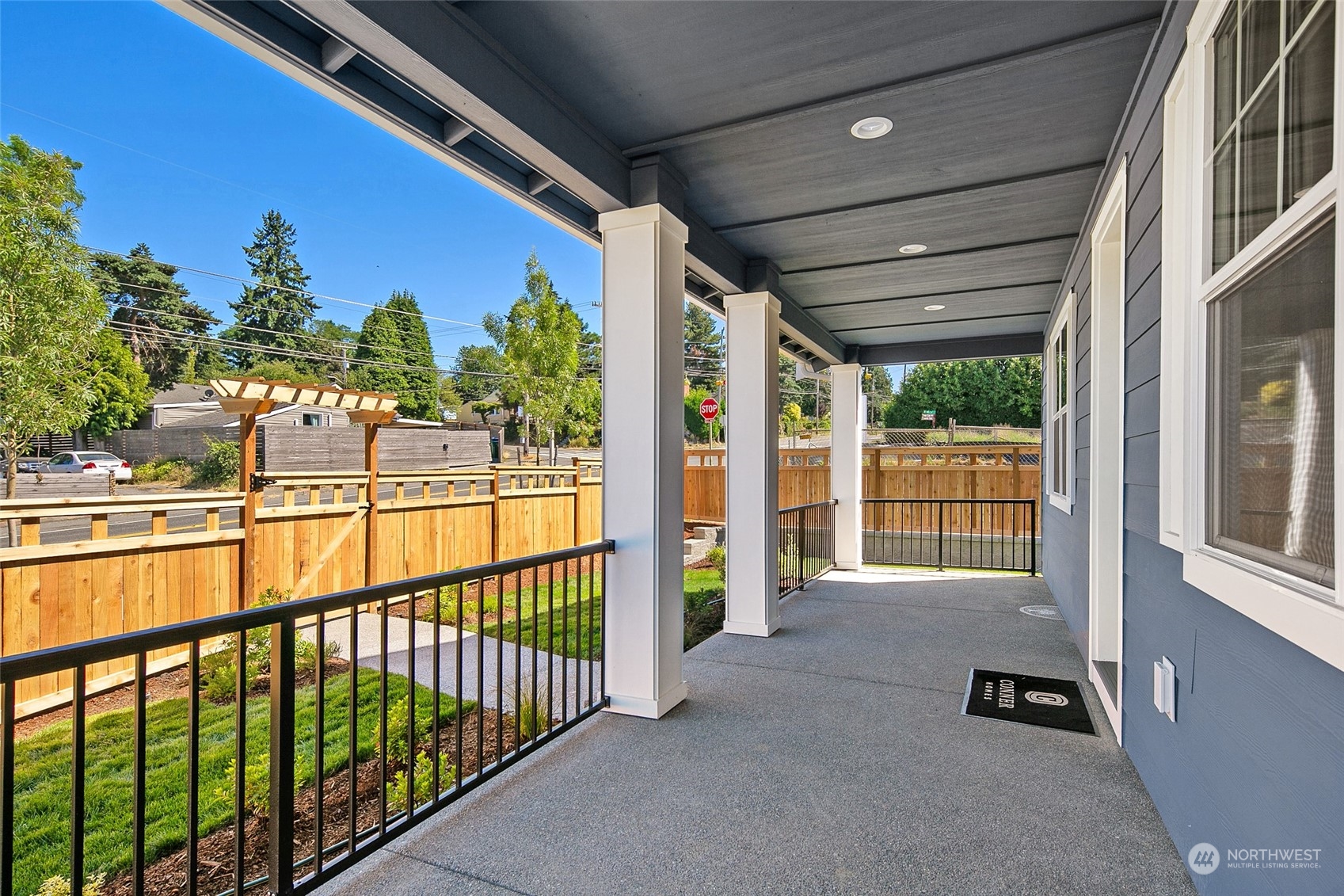 9924 6th Avenue SW Unit: 104