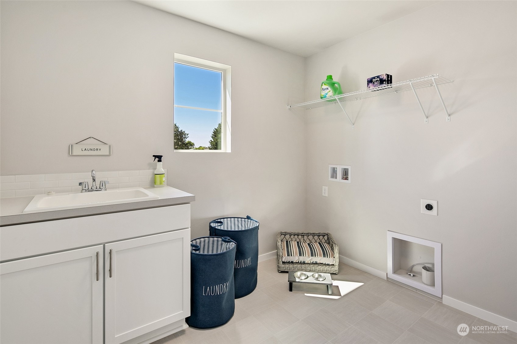 9924 6th Avenue SW Unit: 104