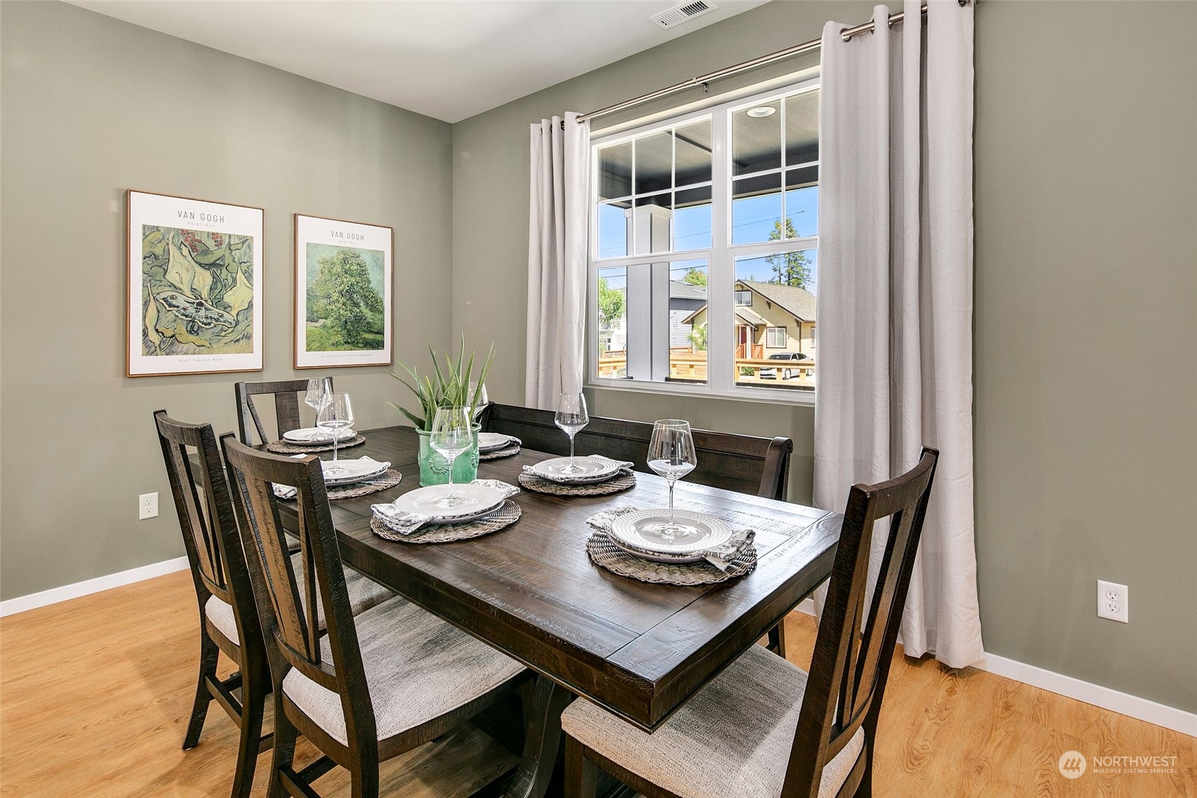 9924 6th Avenue SW Unit: 104