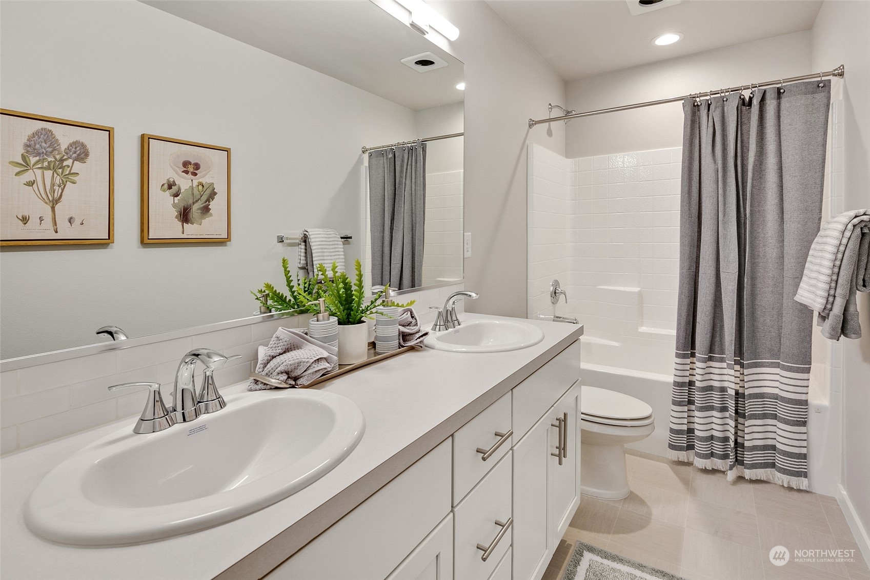 9924 6th Avenue SW Unit: 104