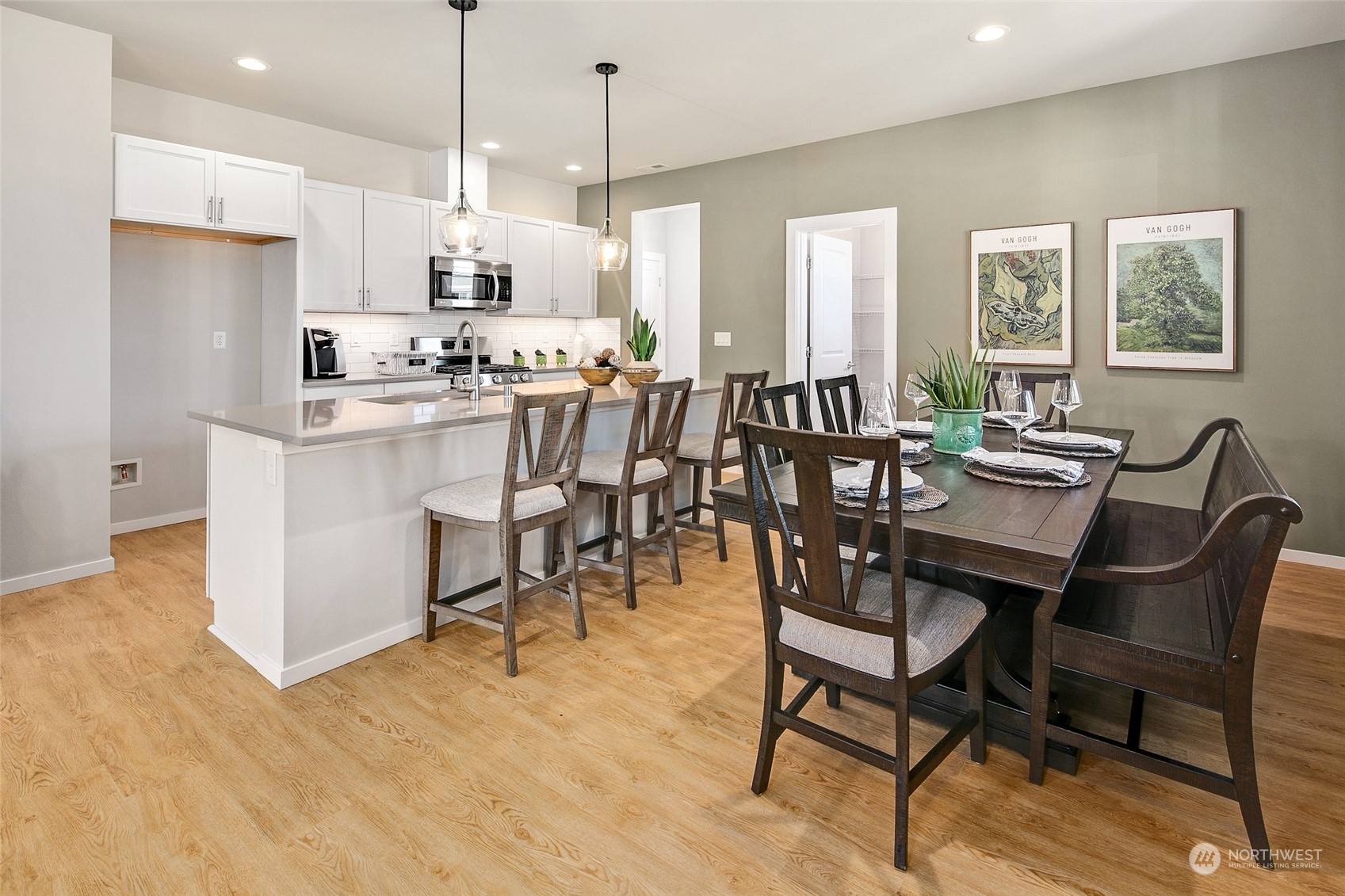 9924 6th Avenue SW Unit: 104