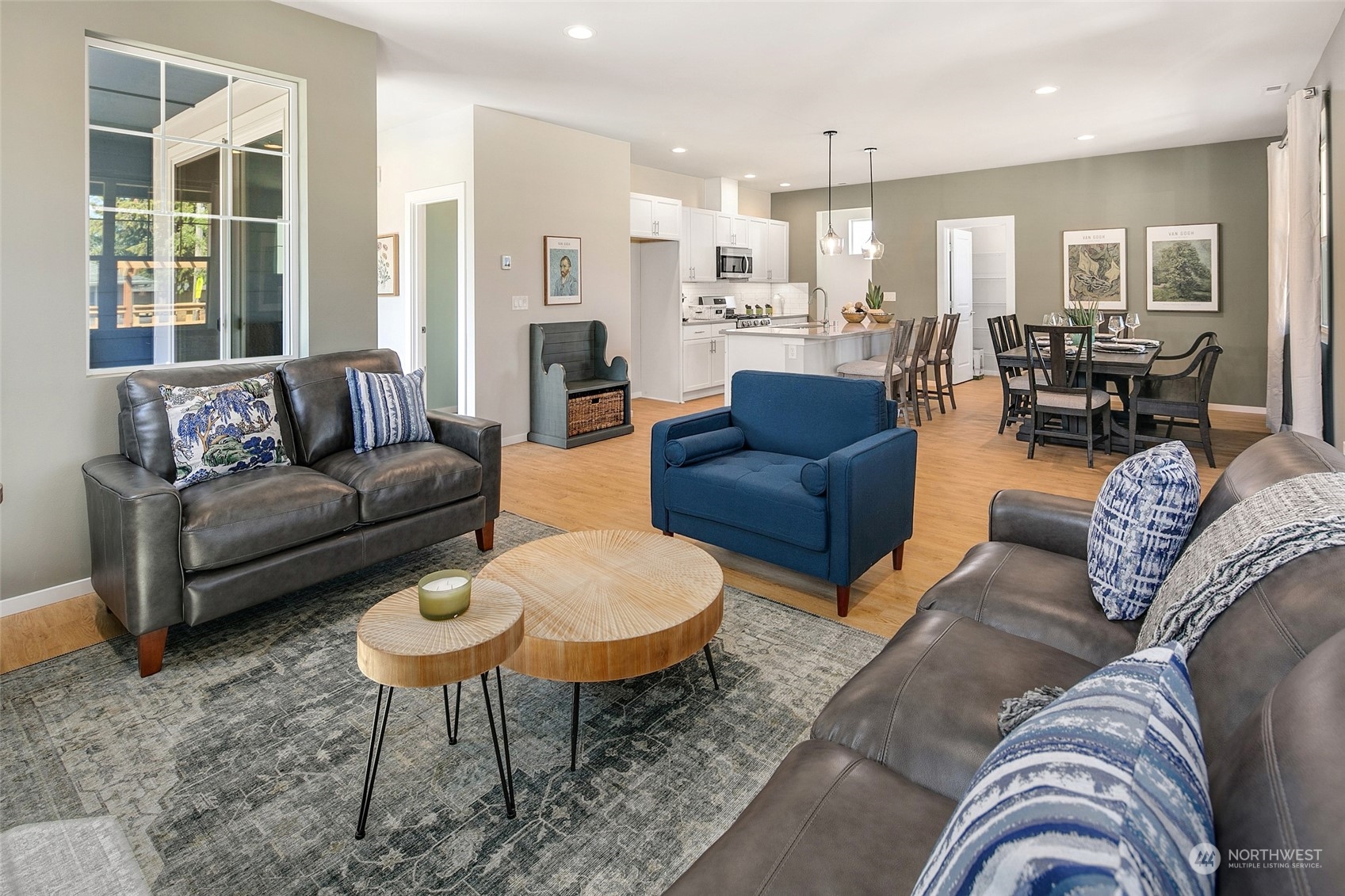 9924 6th Avenue SW Unit: 104