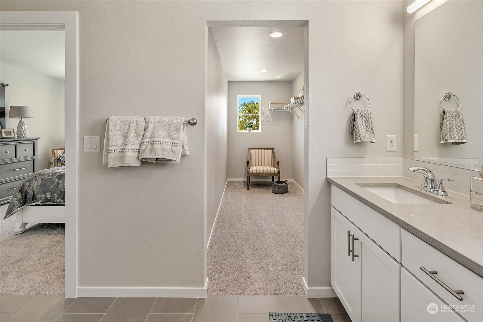 9924 6th Avenue SW Unit: 104