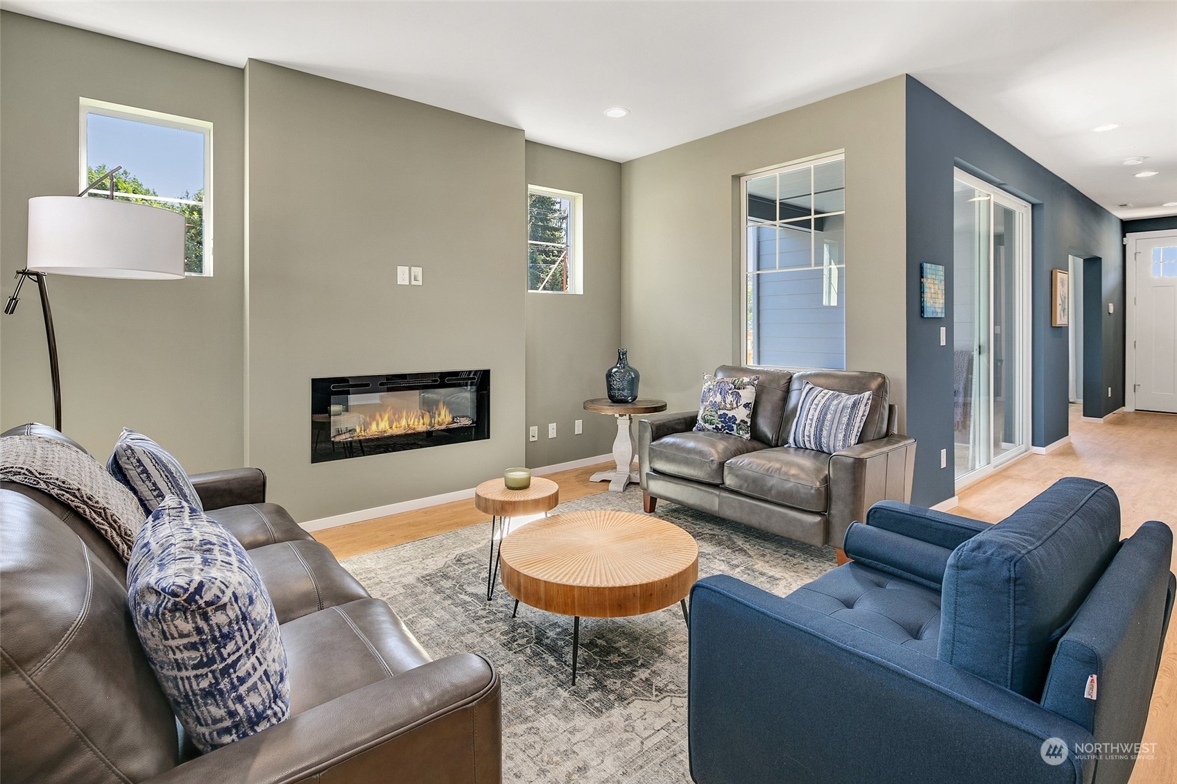 9924 6th Avenue SW Unit: 104