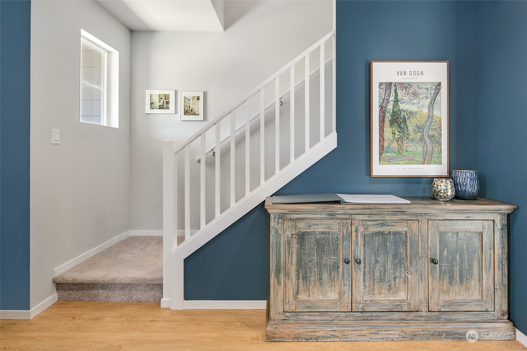 9924 6th Avenue SW Unit: 104