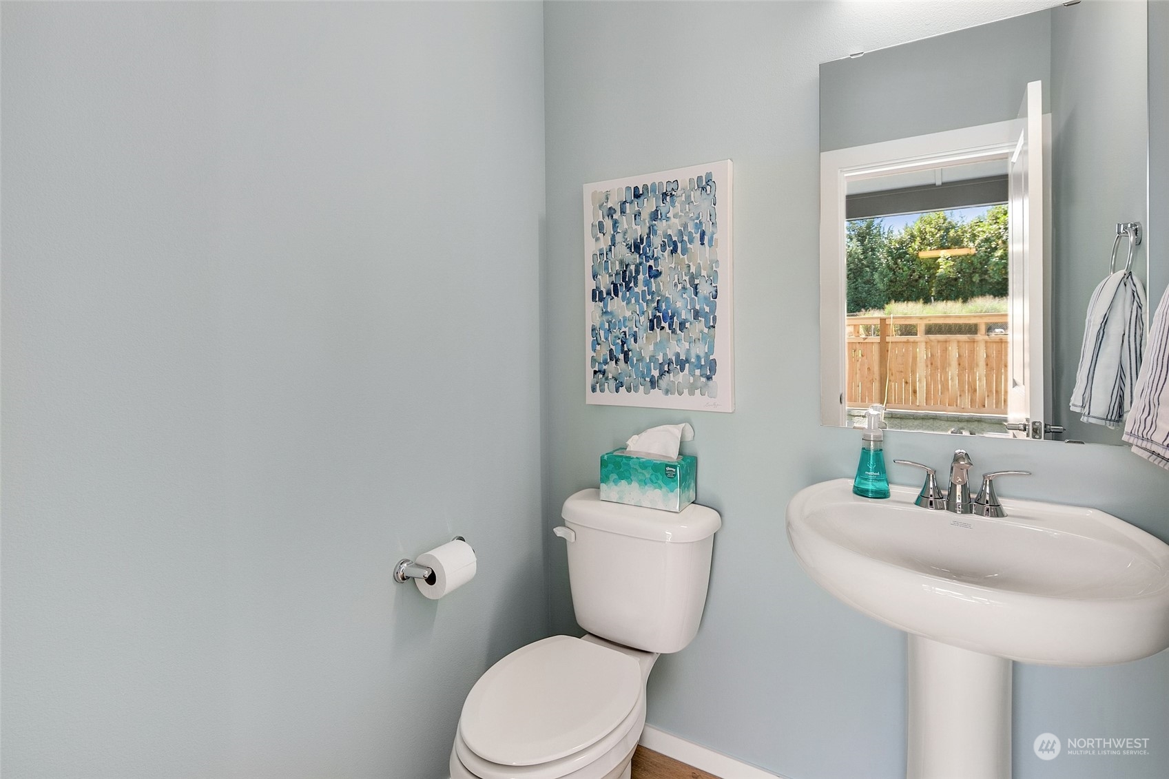 9924 6th Avenue SW Unit: 104