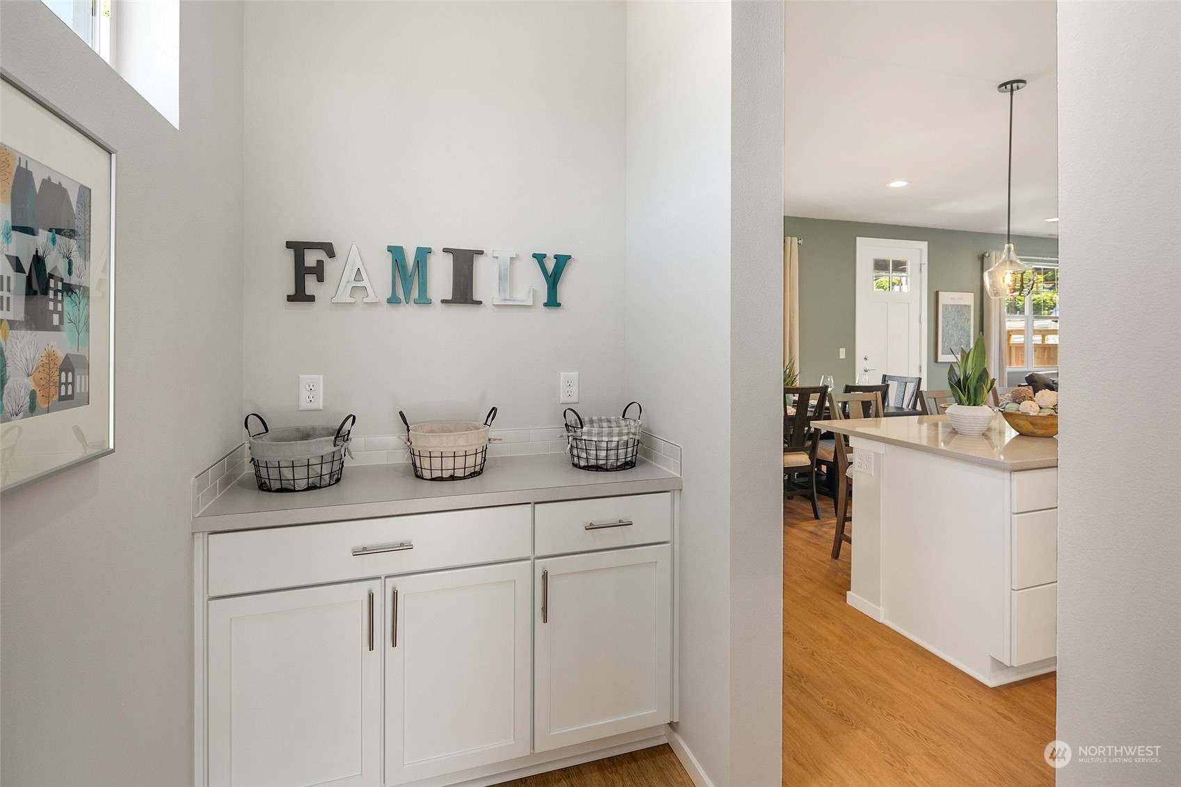 9924 6th Avenue SW Unit: 104