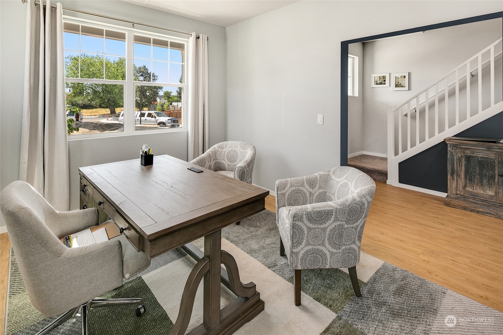 9924 6th Avenue SW Unit: 104