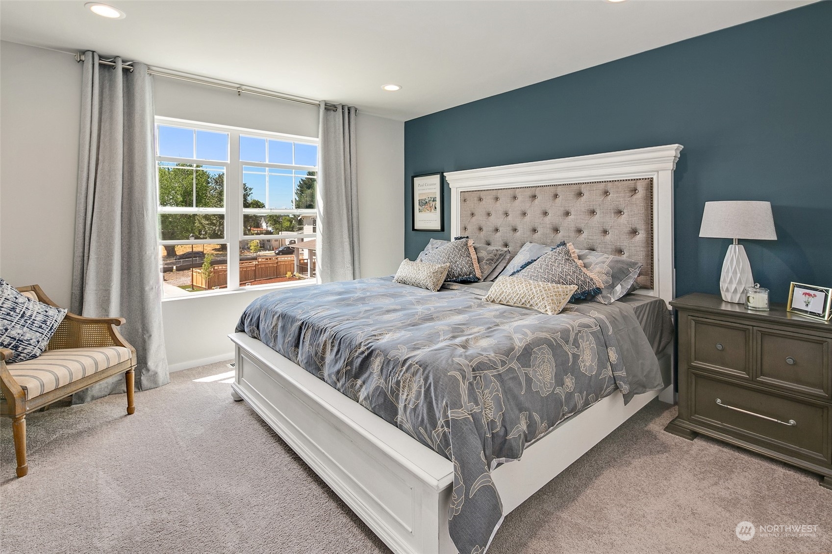 9924 6th Avenue SW Unit: 104