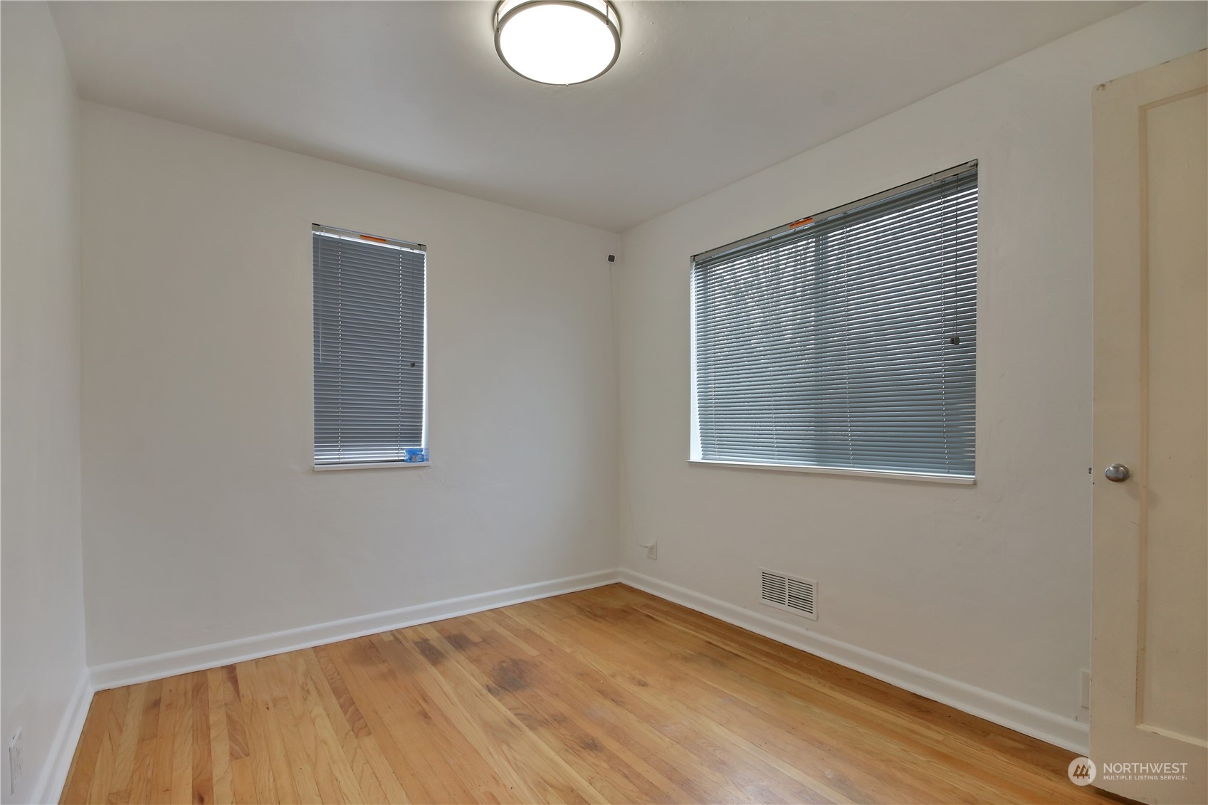 1503 SW 104th Street