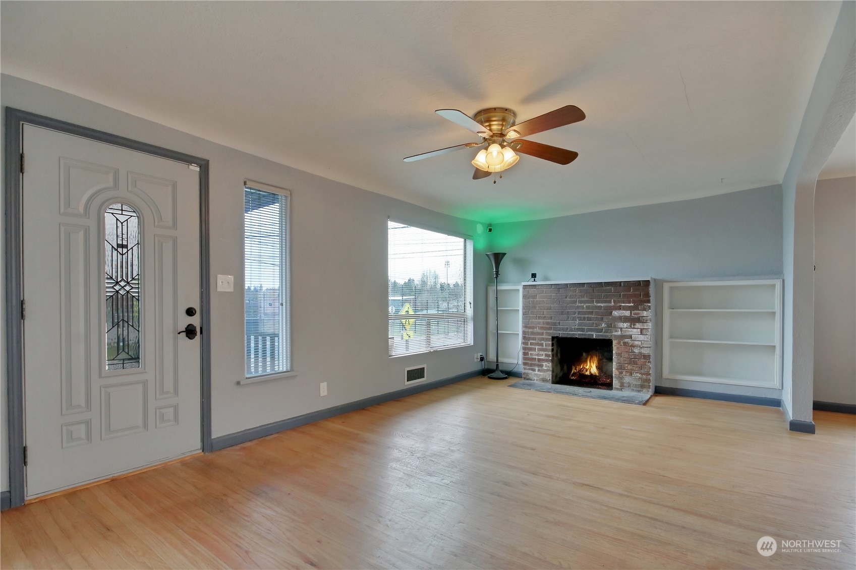 1503 SW 104th Street