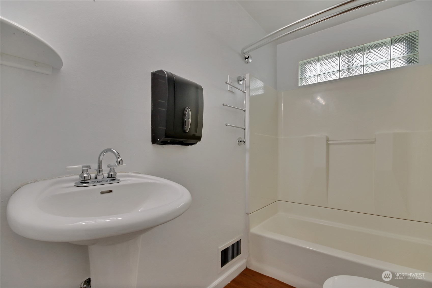 1503 SW 104th Street