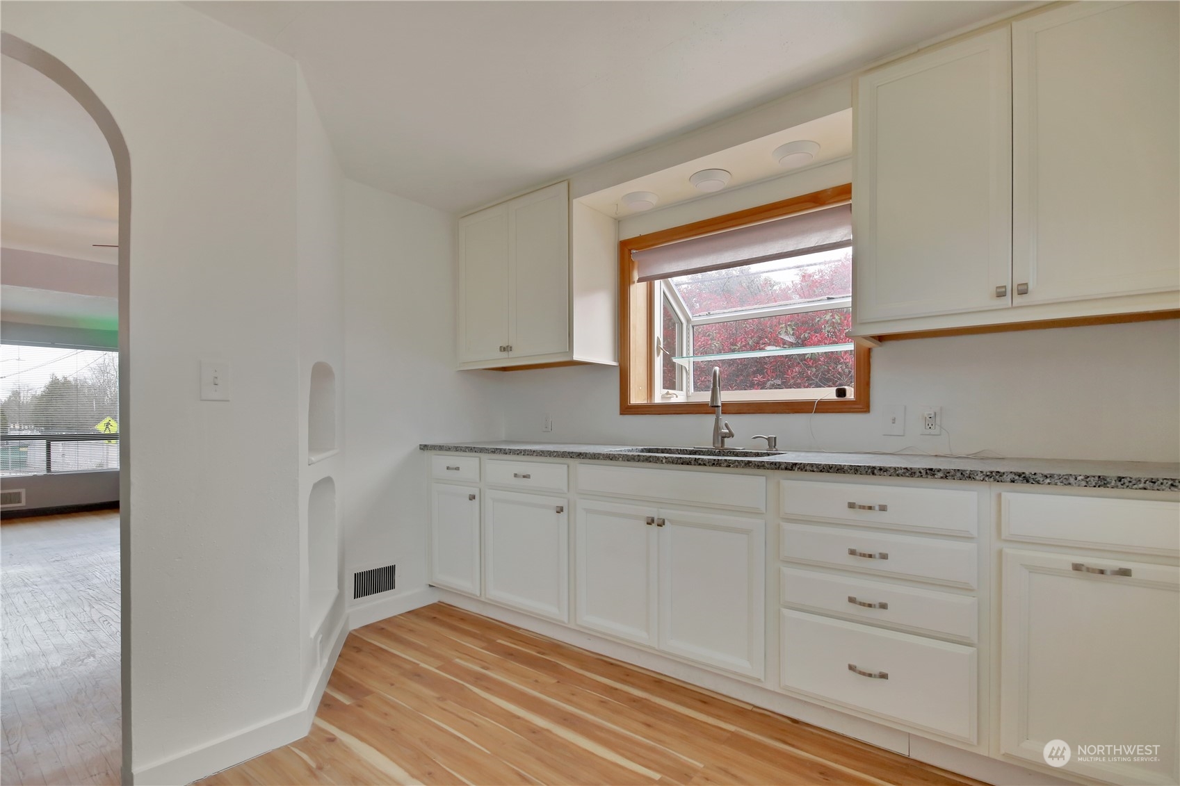 1503 SW 104th Street