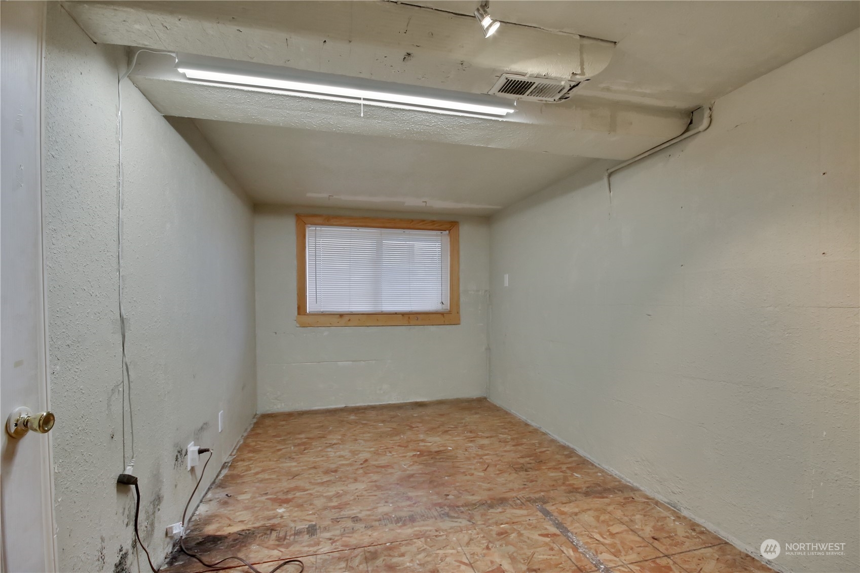 1503 SW 104th Street