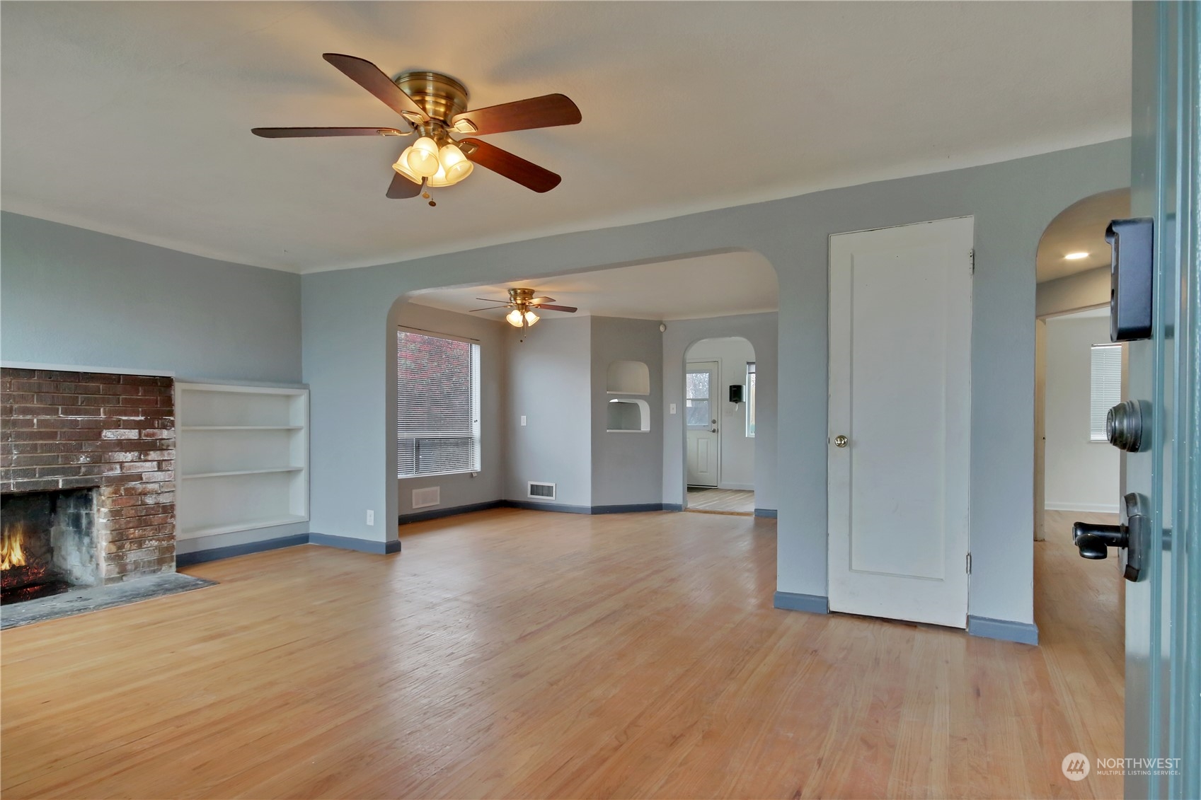 1503 SW 104th Street