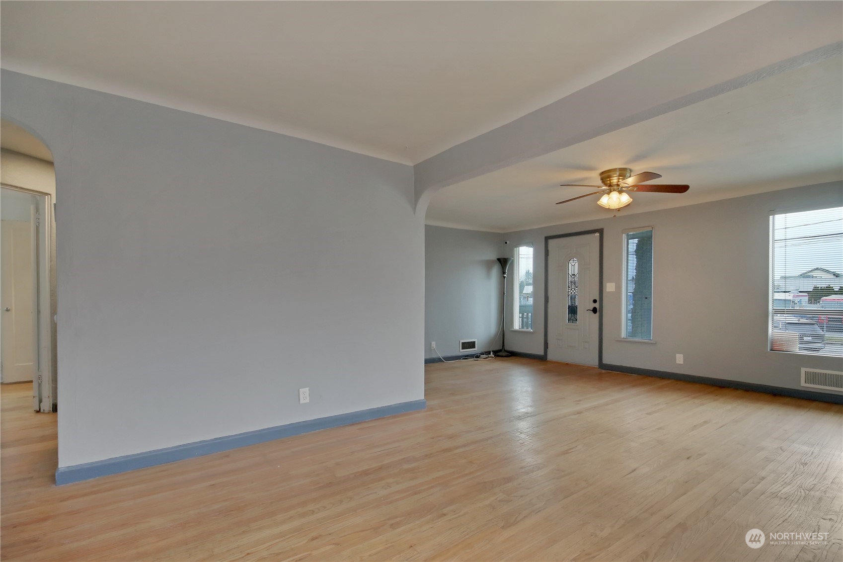 1503 SW 104th Street