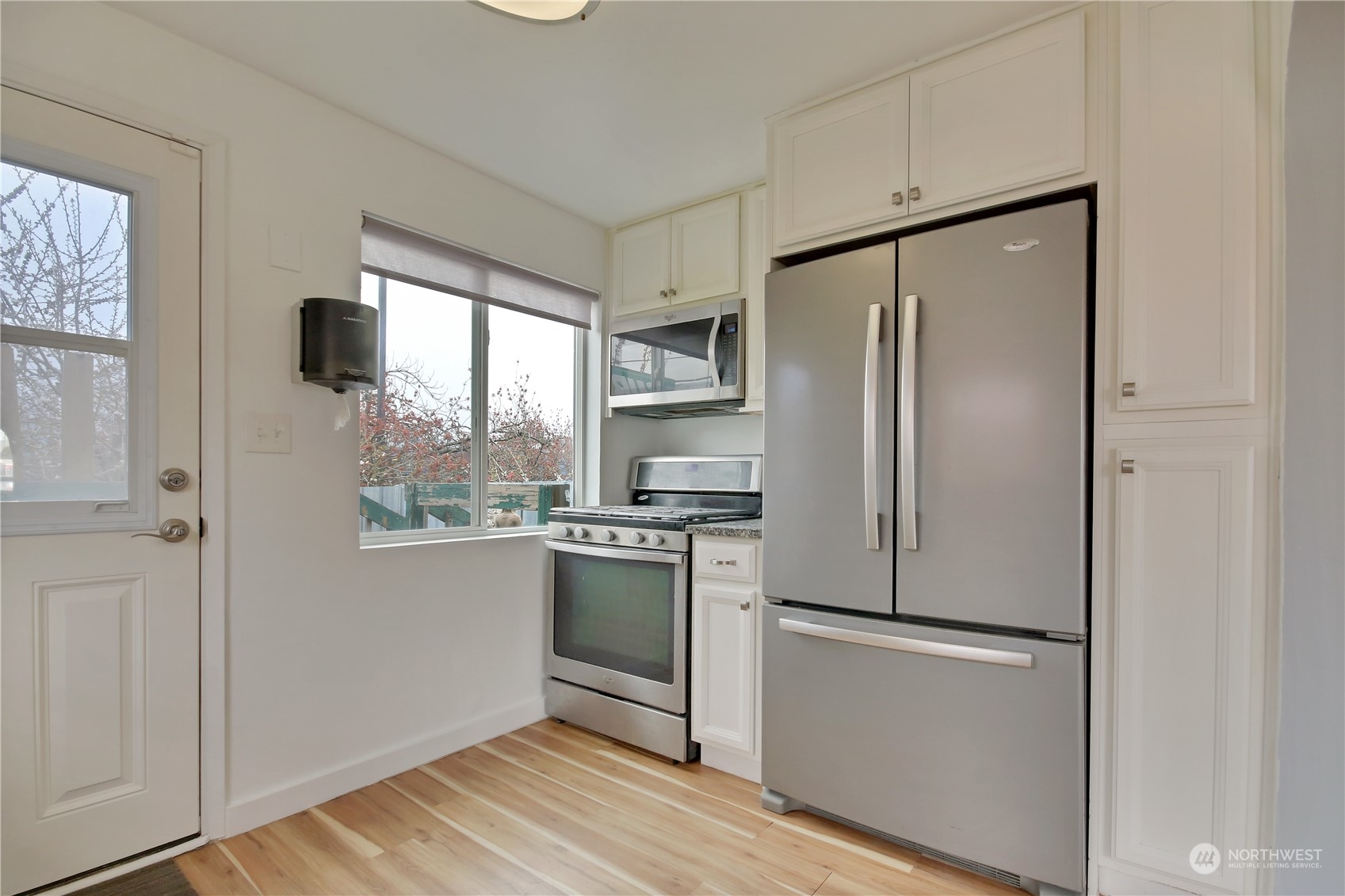 1503 SW 104th Street