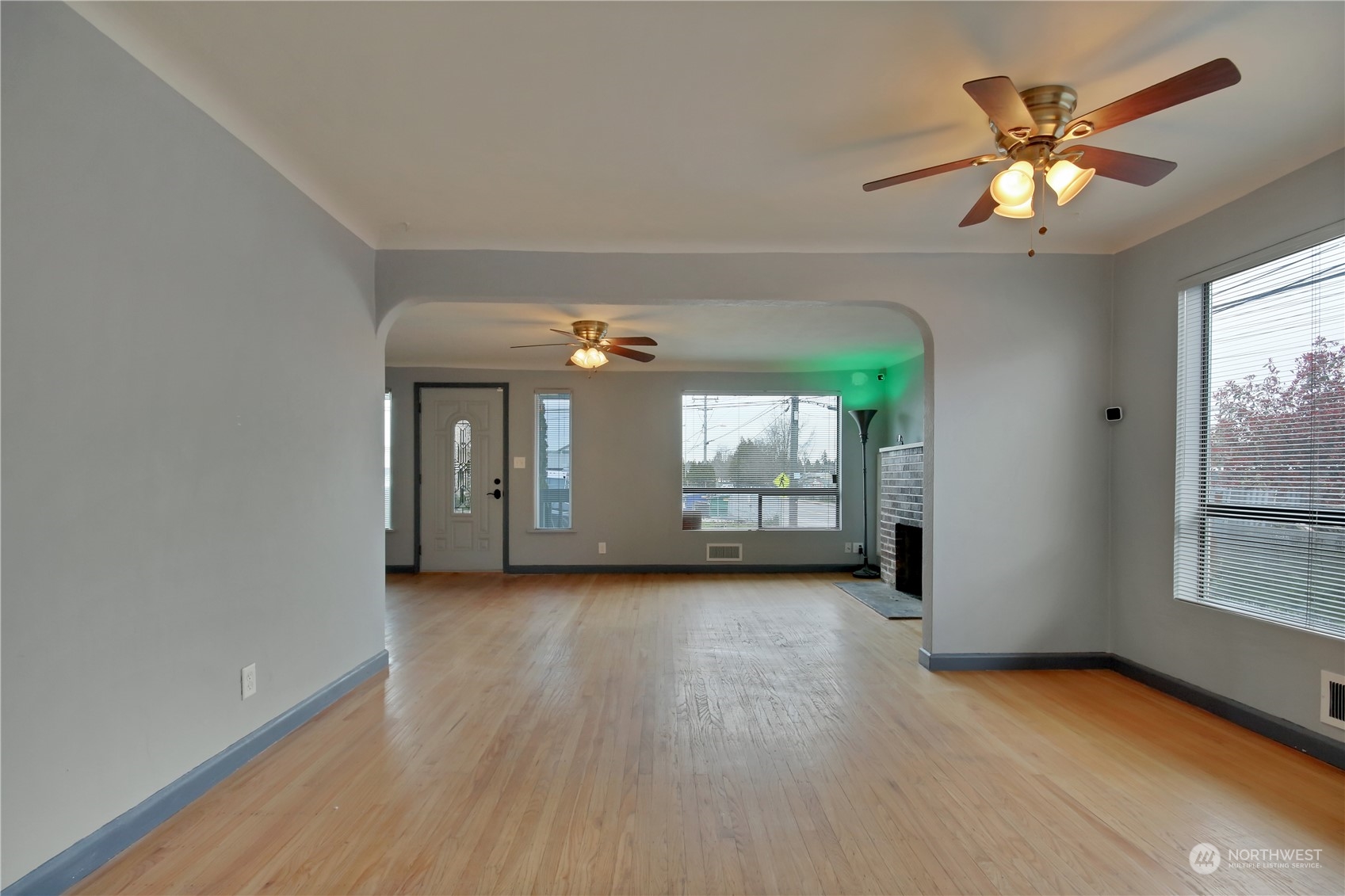 1503 SW 104th Street