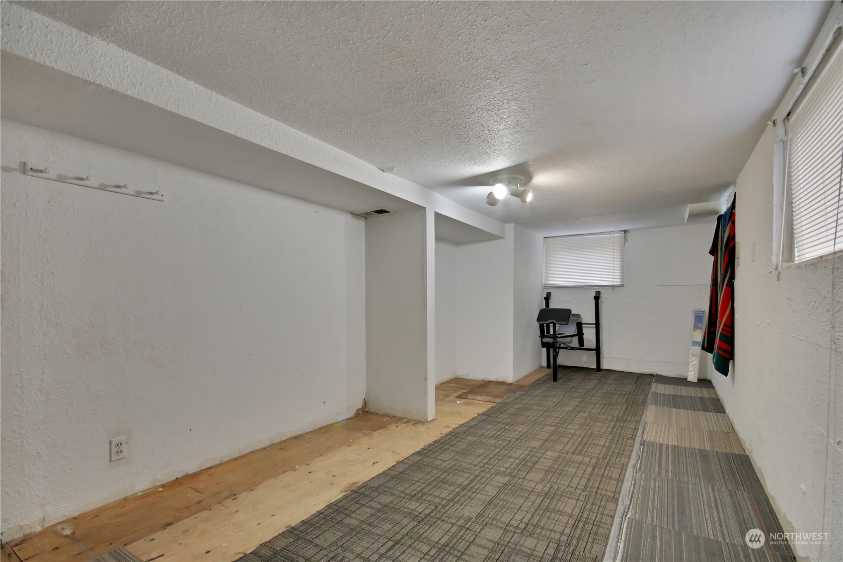 1503 SW 104th Street