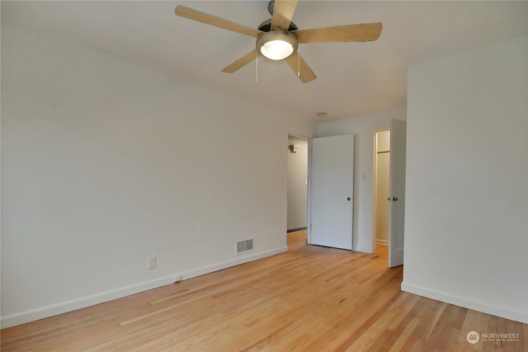 1503 SW 104th Street