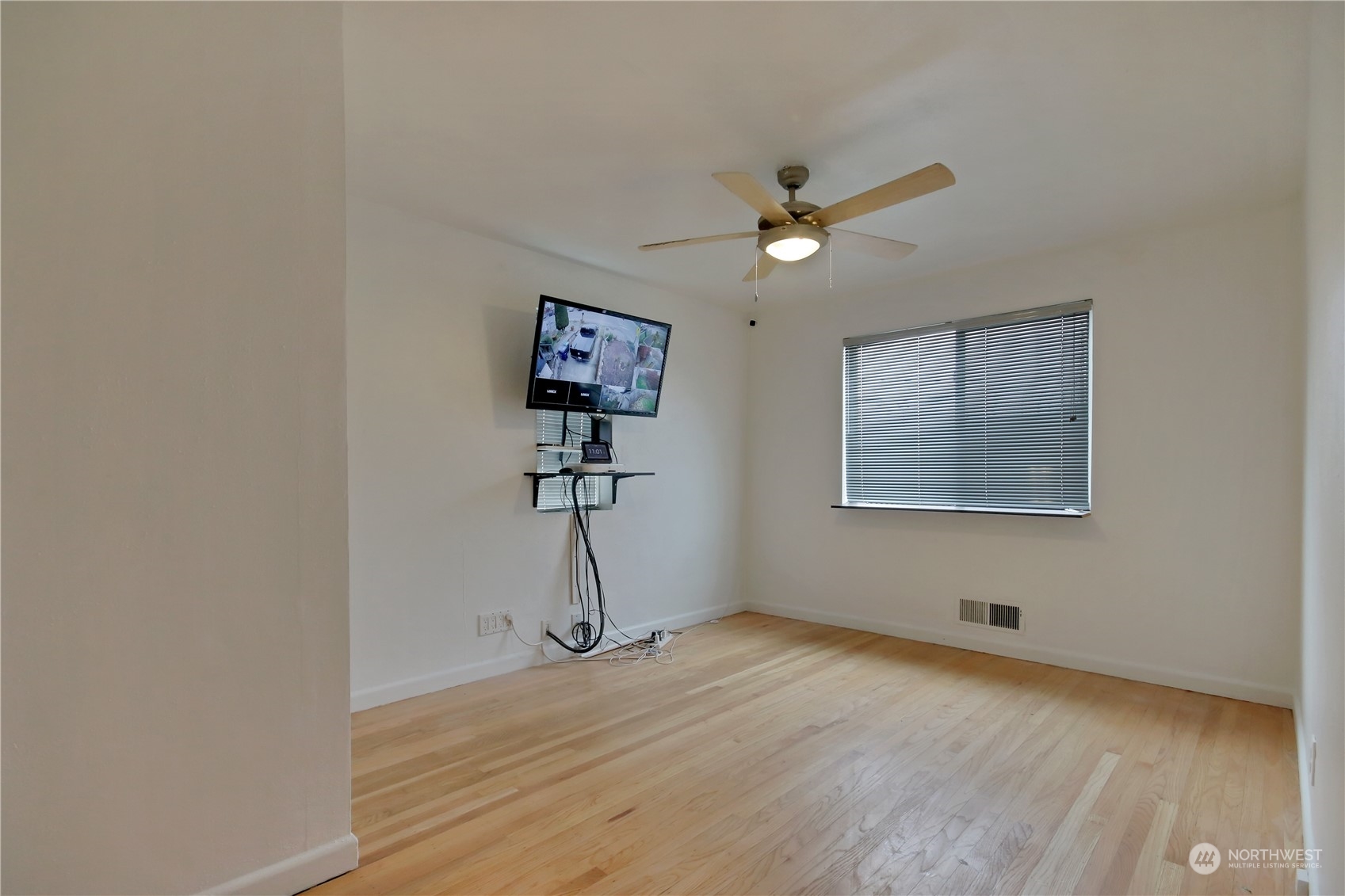 1503 SW 104th Street