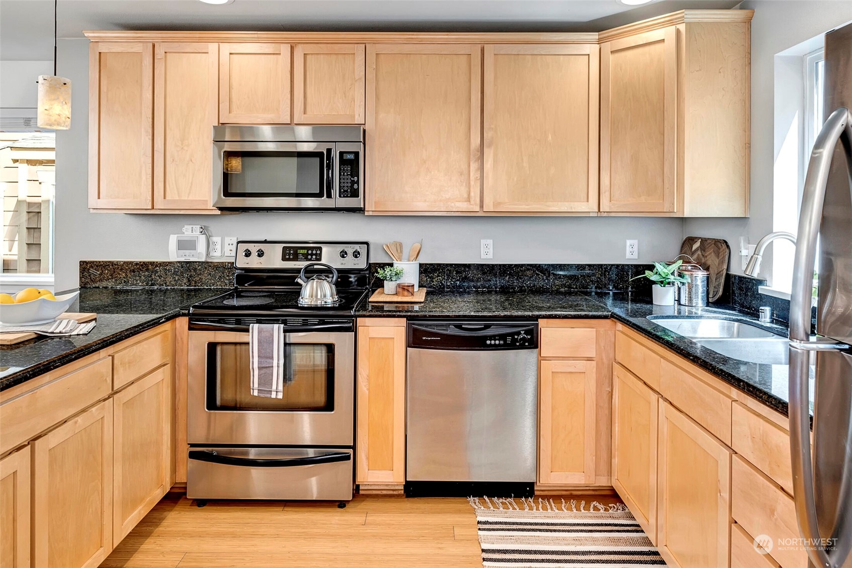 4507 S Trenton Street Unit: C