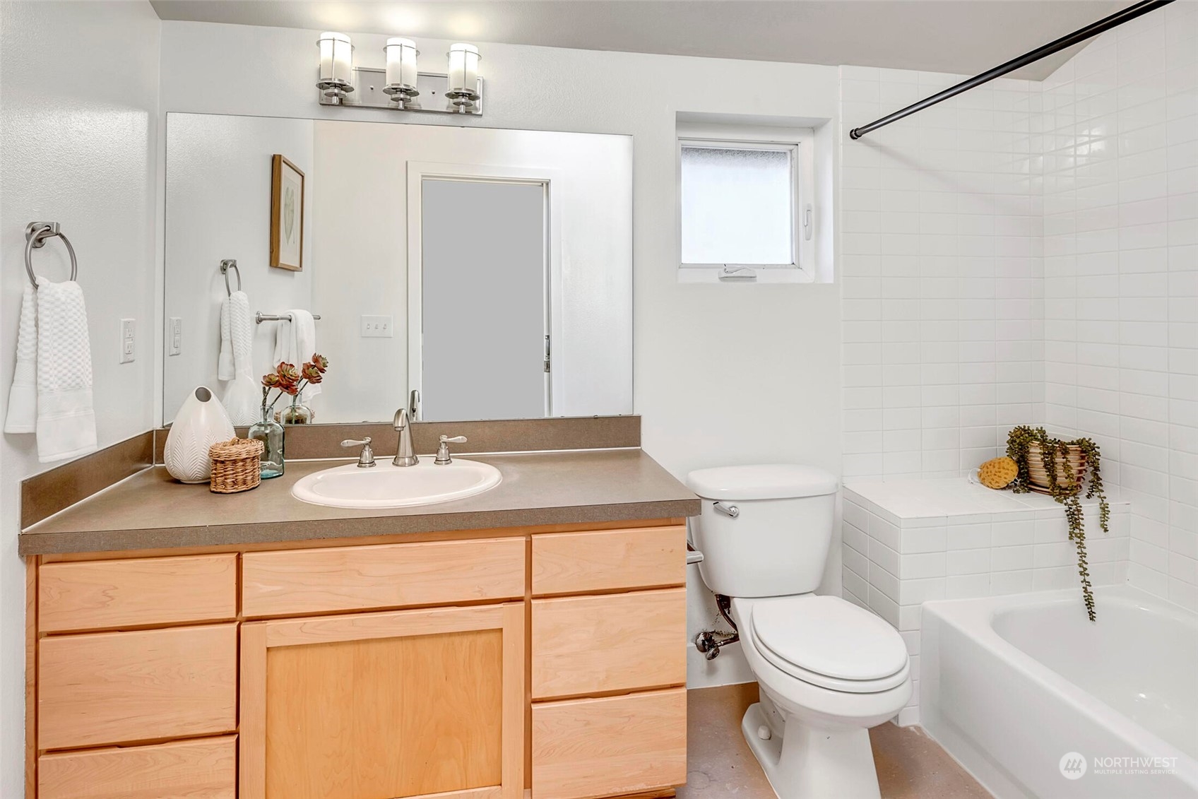 4507 S Trenton Street Unit: C