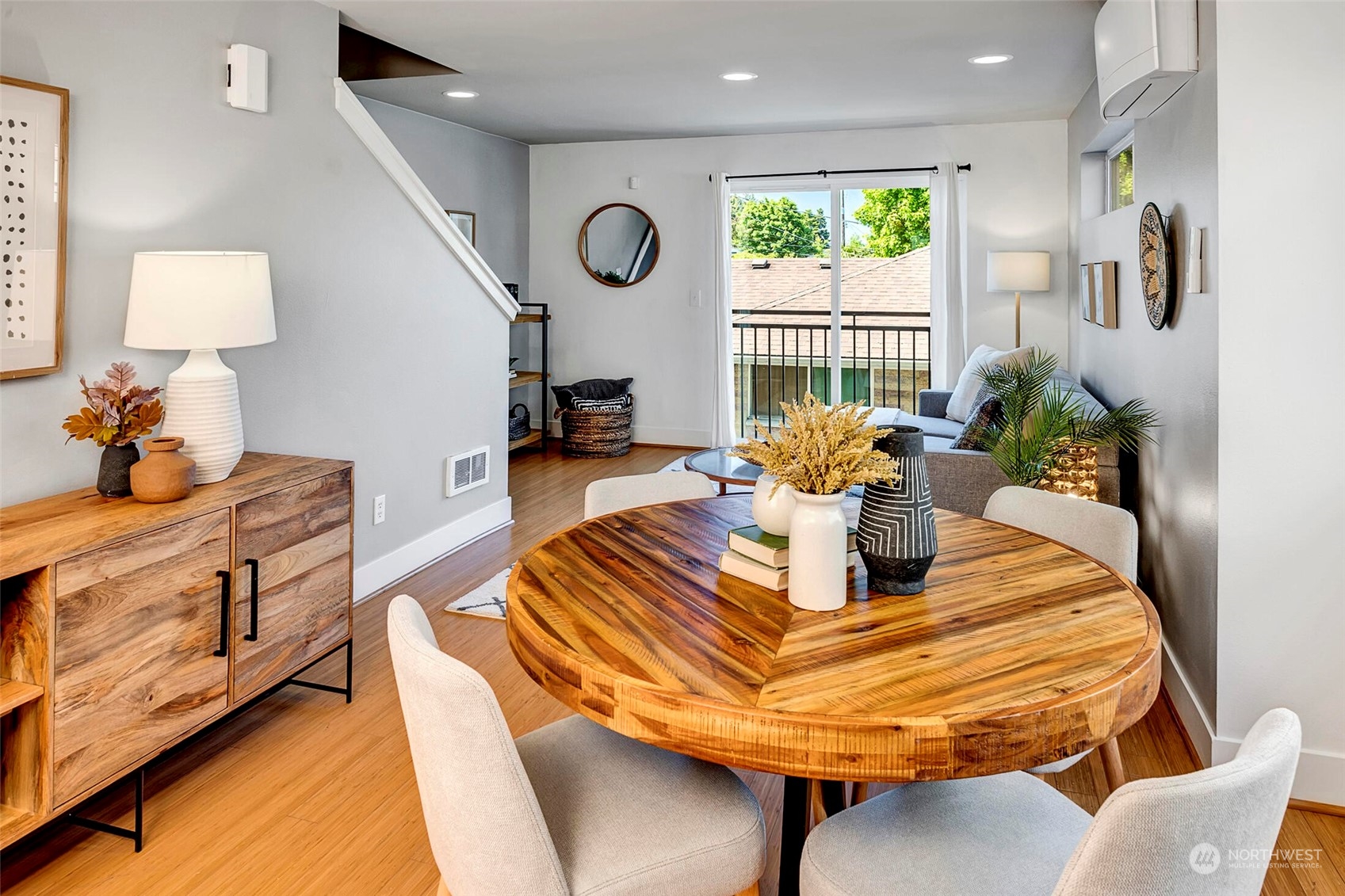 4507 S Trenton Street Unit: C