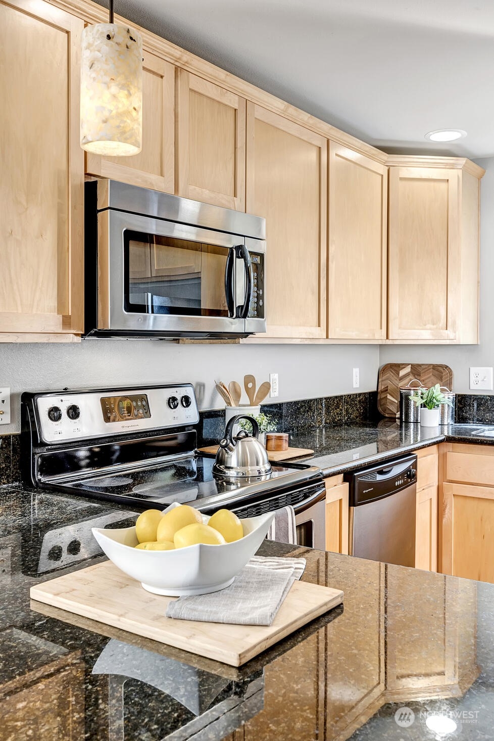 4507 S Trenton Street Unit: C