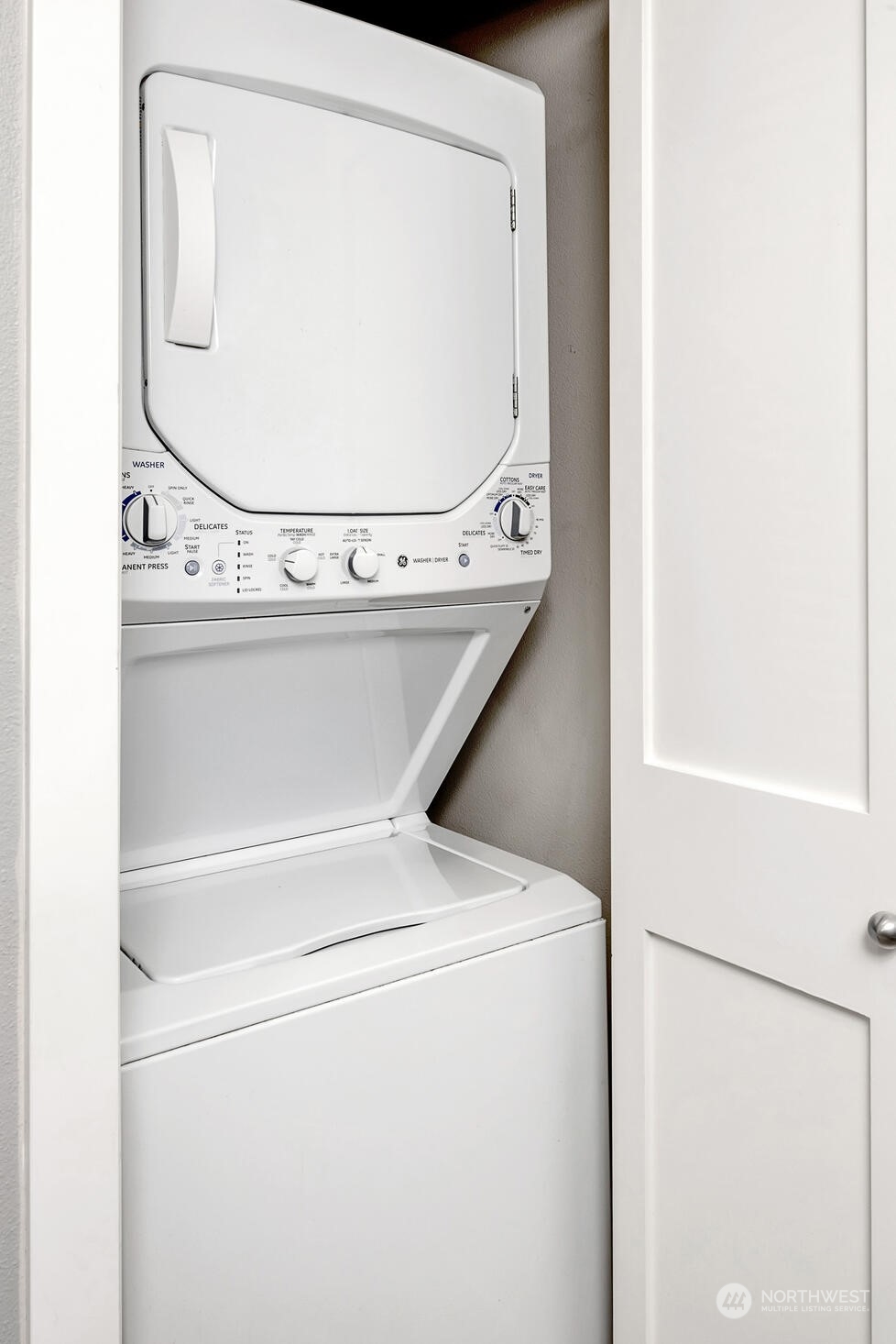 4507 S Trenton Street Unit: C