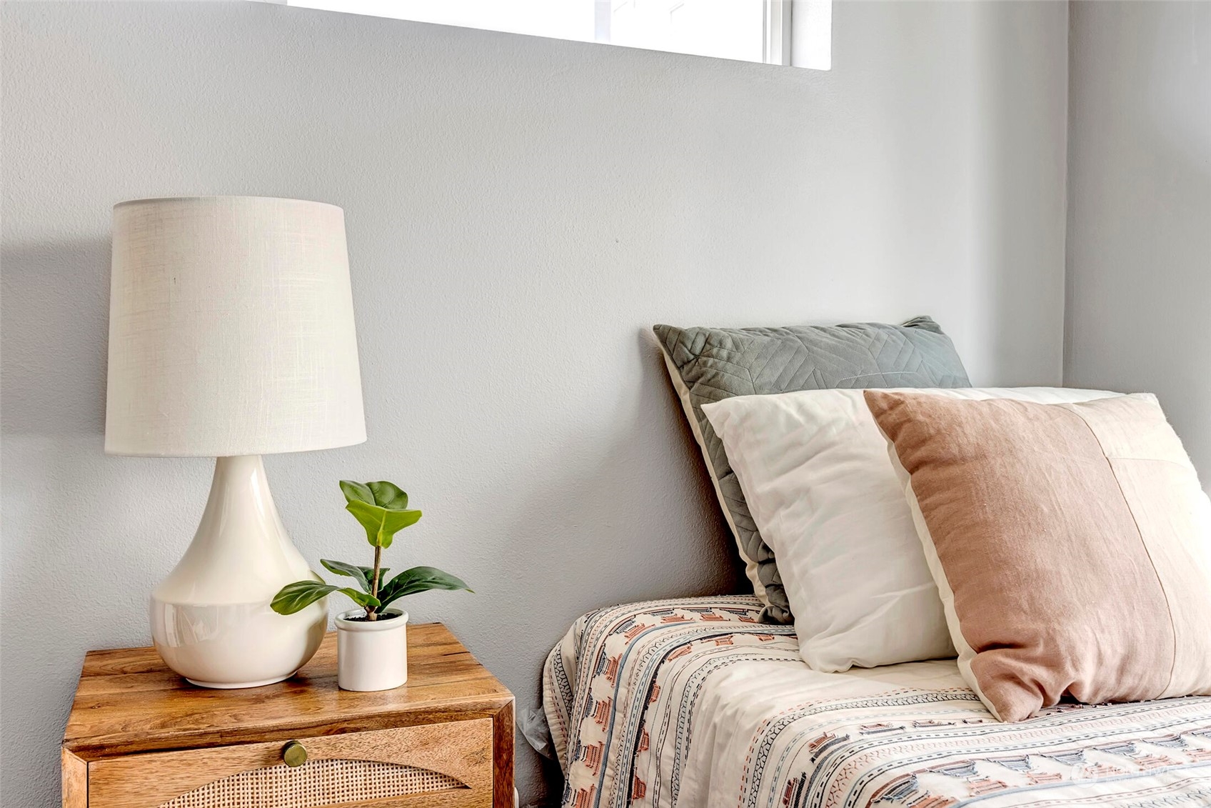 4507 S Trenton Street Unit: C