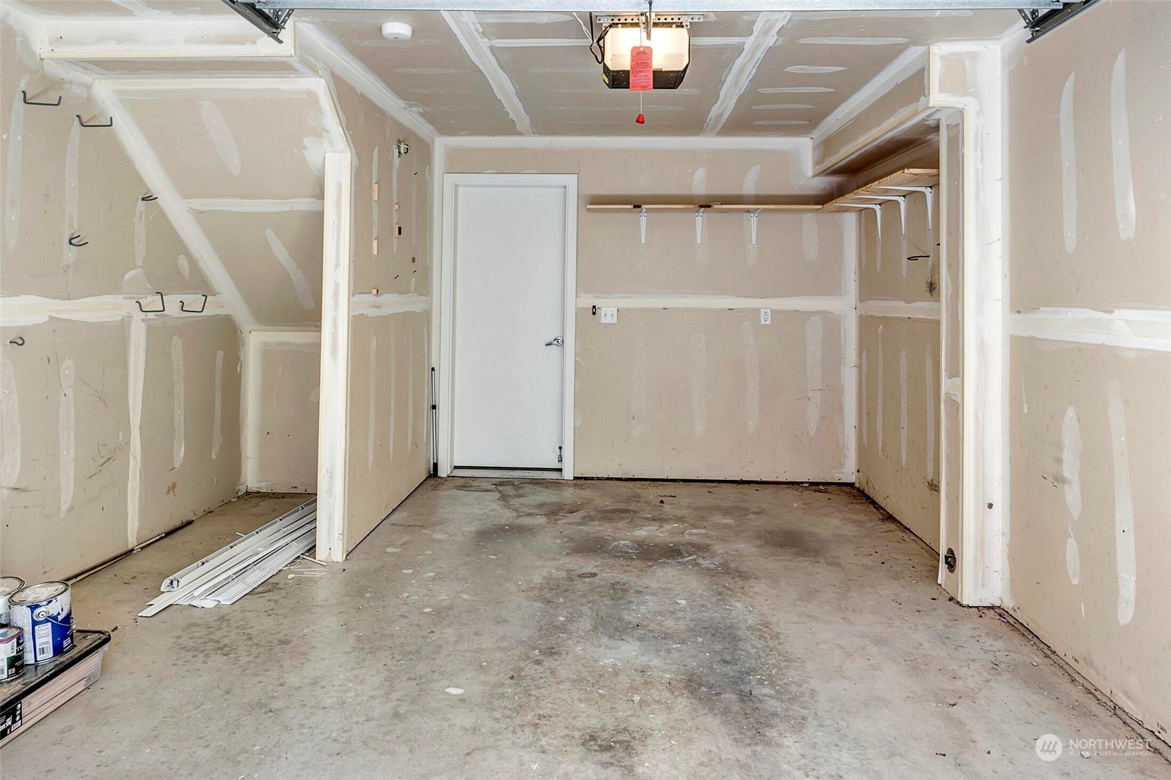 4507 S Trenton Street Unit: C