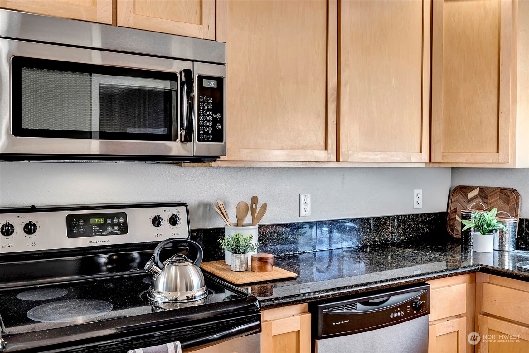 4507 S Trenton Street Unit: C