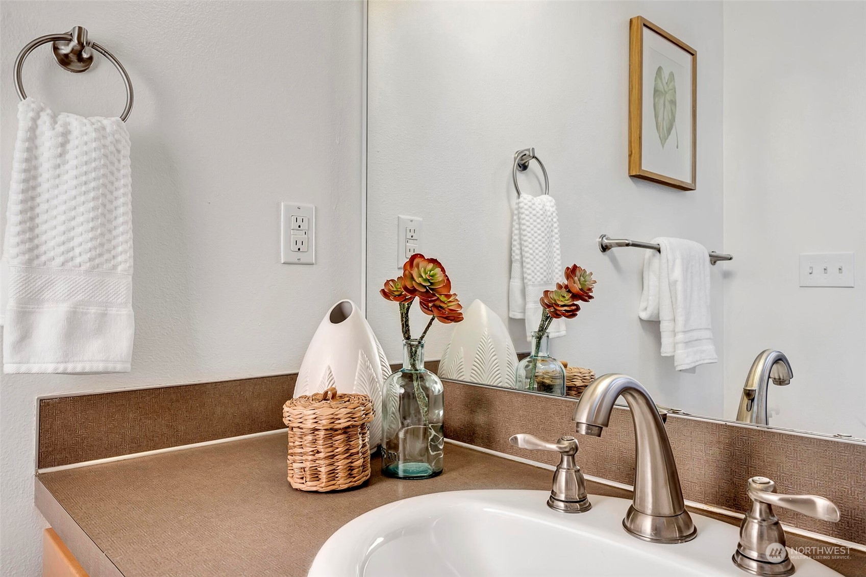 4507 S Trenton Street Unit: C