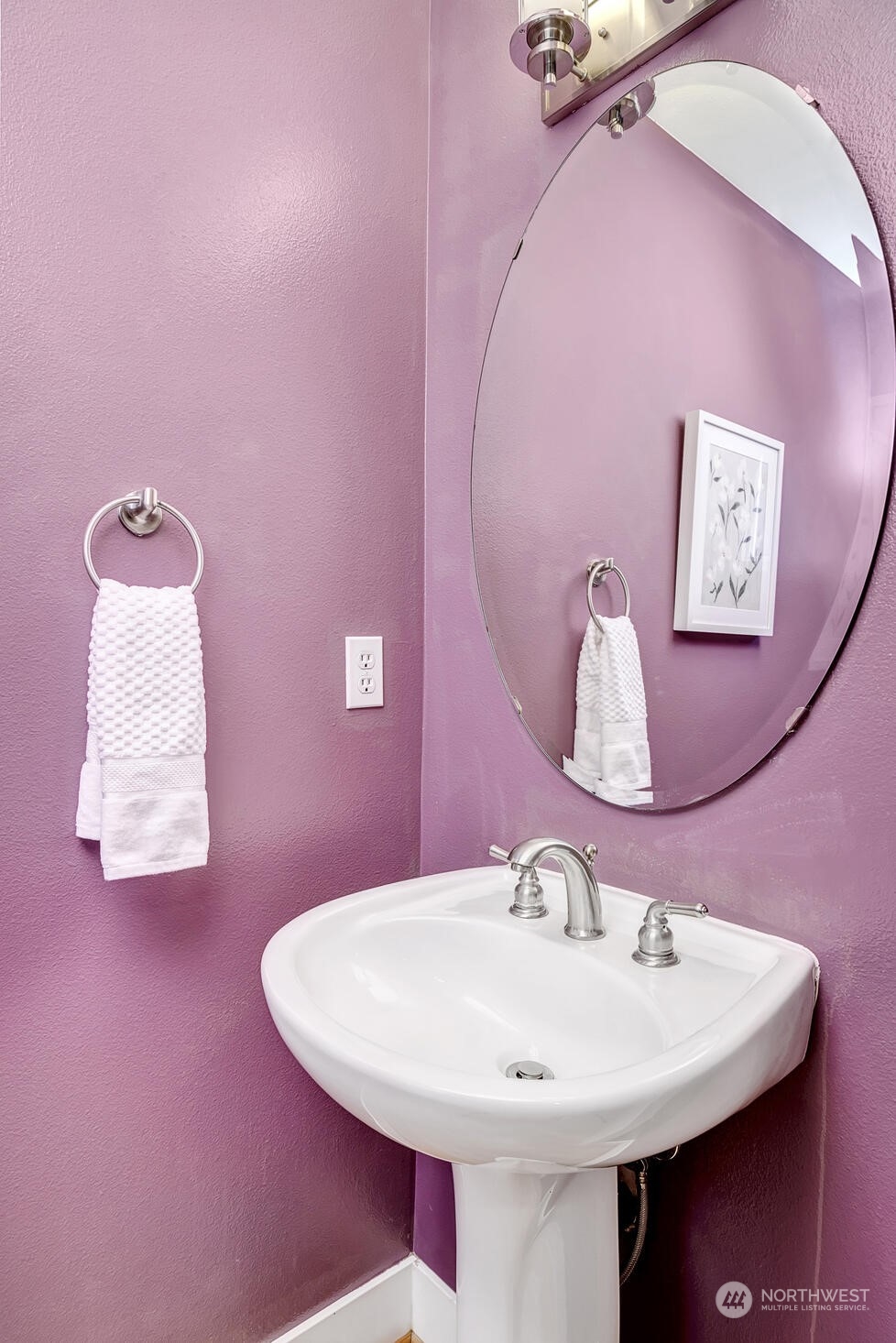 4507 S Trenton Street Unit: C