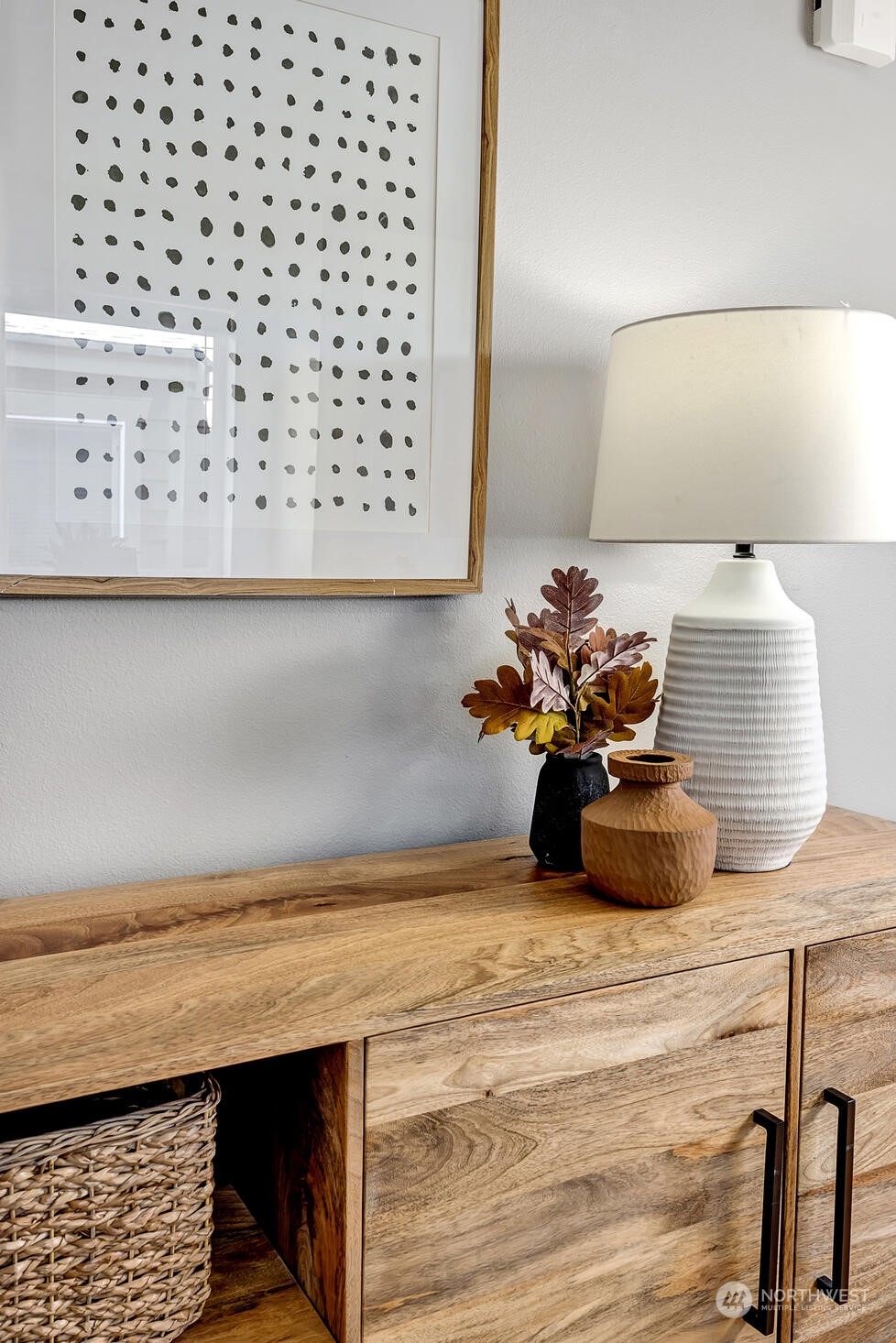 4507 S Trenton Street Unit: C