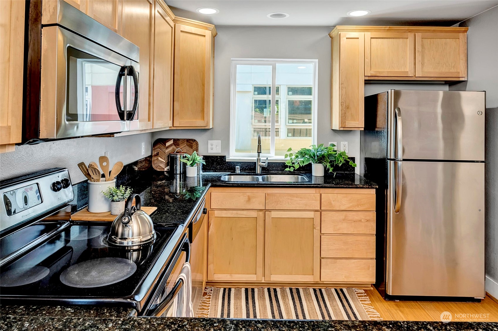 4507 S Trenton Street Unit: C