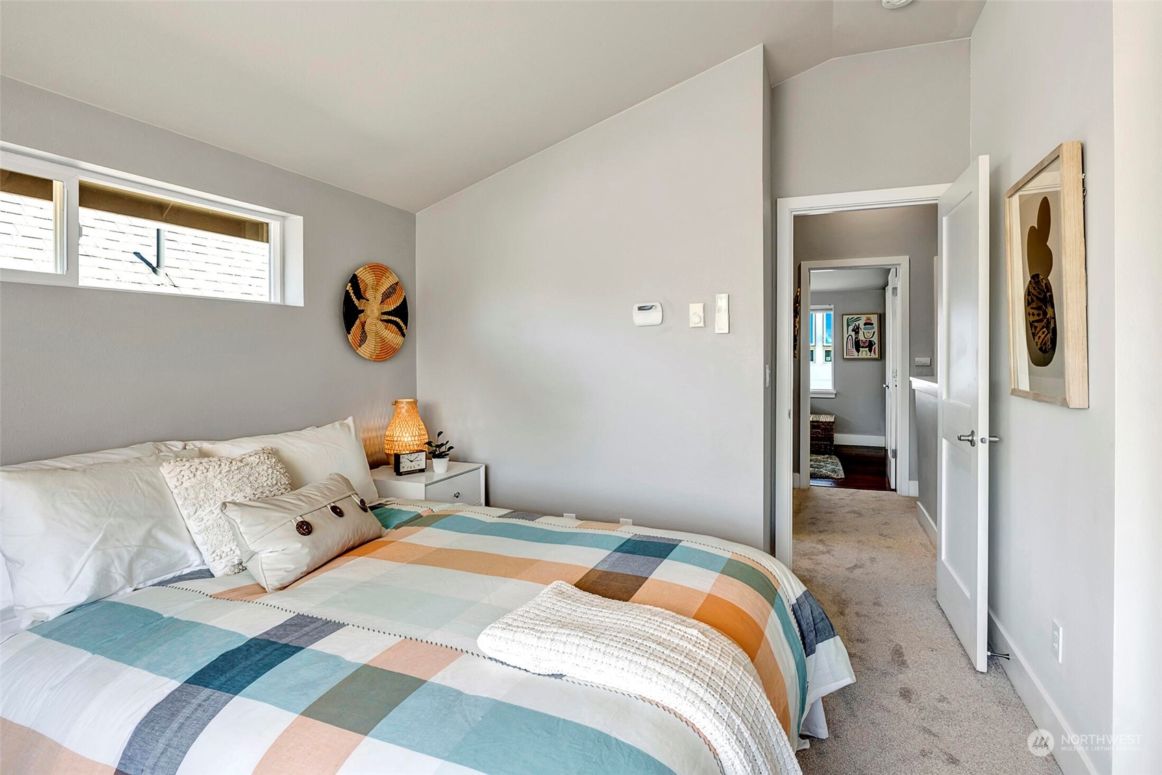 4507 S Trenton Street Unit: C