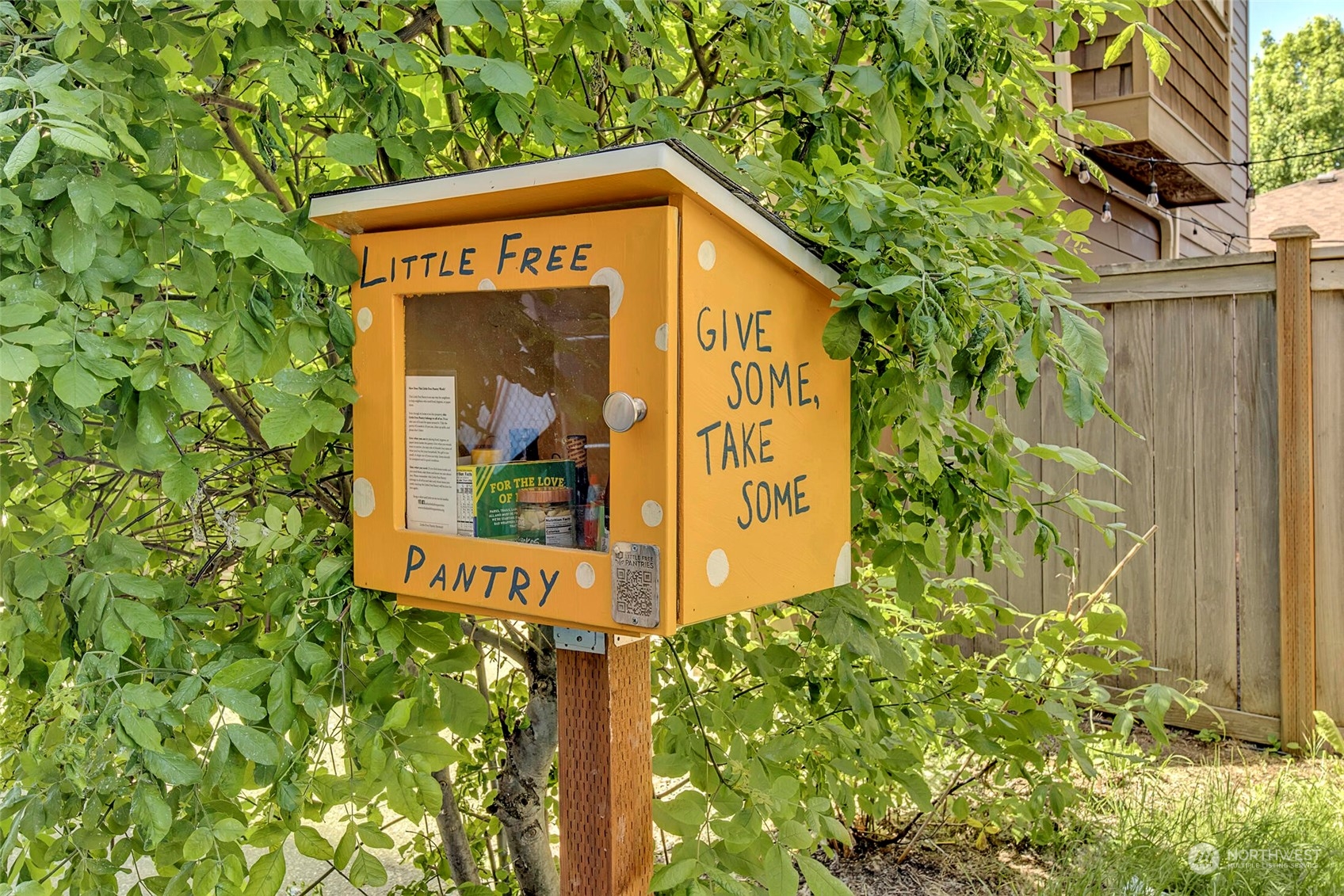 4507 S Trenton Street Unit: C