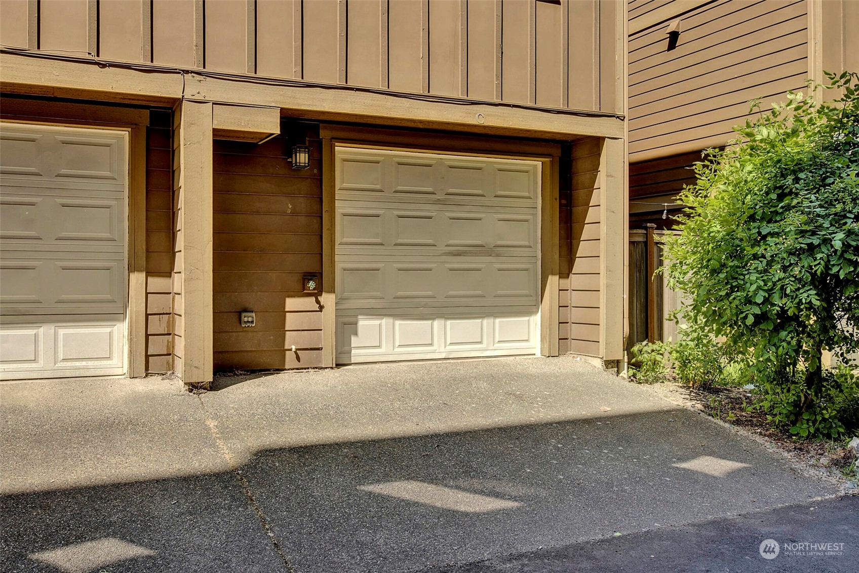 4507 S Trenton Street Unit: C