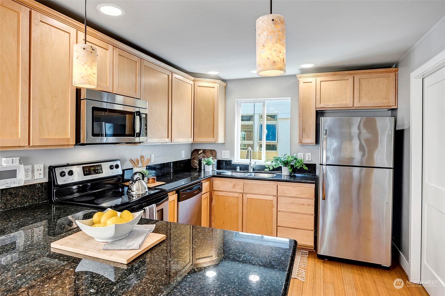 4507 S Trenton Street Unit: C