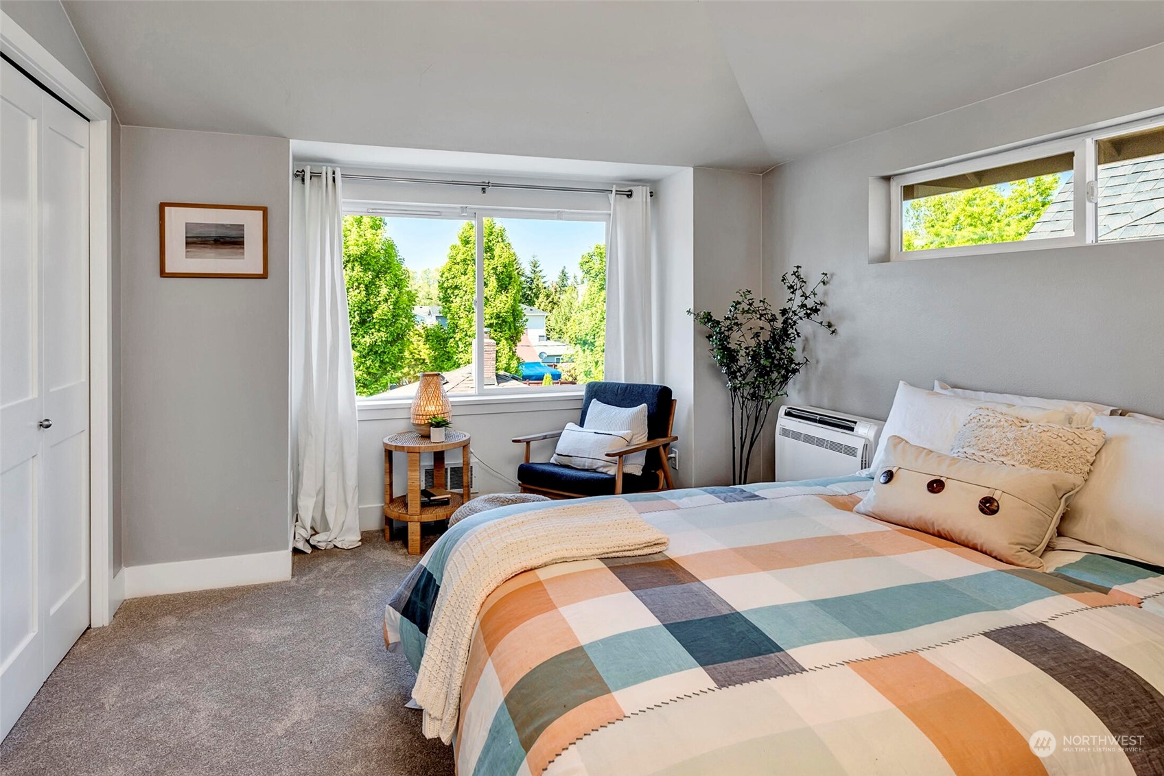 4507 S Trenton Street Unit: C