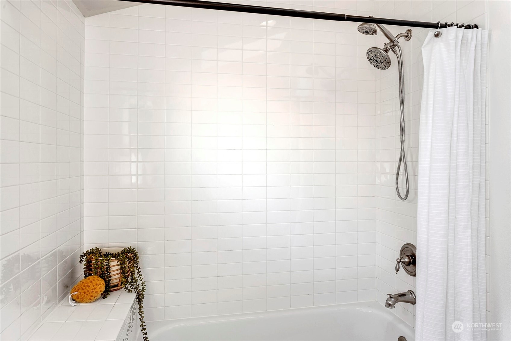 4507 S Trenton Street Unit: C