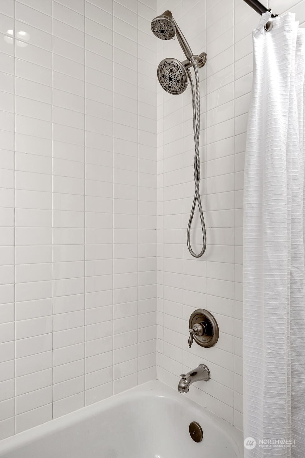 4507 S Trenton Street Unit: C