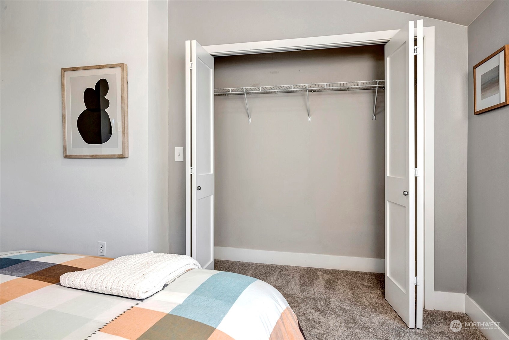 4507 S Trenton Street Unit: C