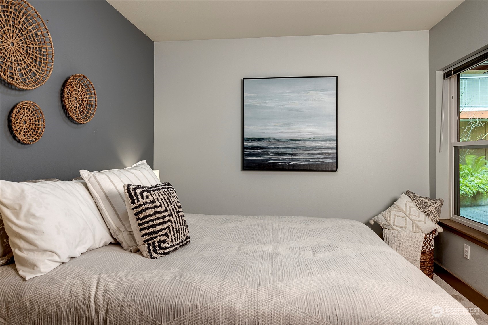 2440 Western Avenue Unit: 417